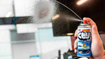 Soft99 Anti-Fog Spray 180ml