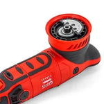Griots Garage G9 150 MM Dual Action Polermaskine
