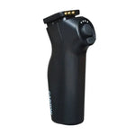 Carton Battery Sprayer 2500ml