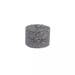 mtm hydro filter