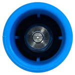 MTM Hydro Aqualine Højtryksrenser dyse