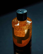 Yumcars Reset – 3-i-1 Effektiv Syrebaseret Autoshampoo