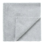 ceramic buff mikrofiber klude til polering