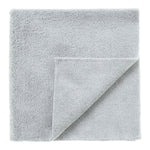 Ceramic Buff Poleringsklude 10 stk.