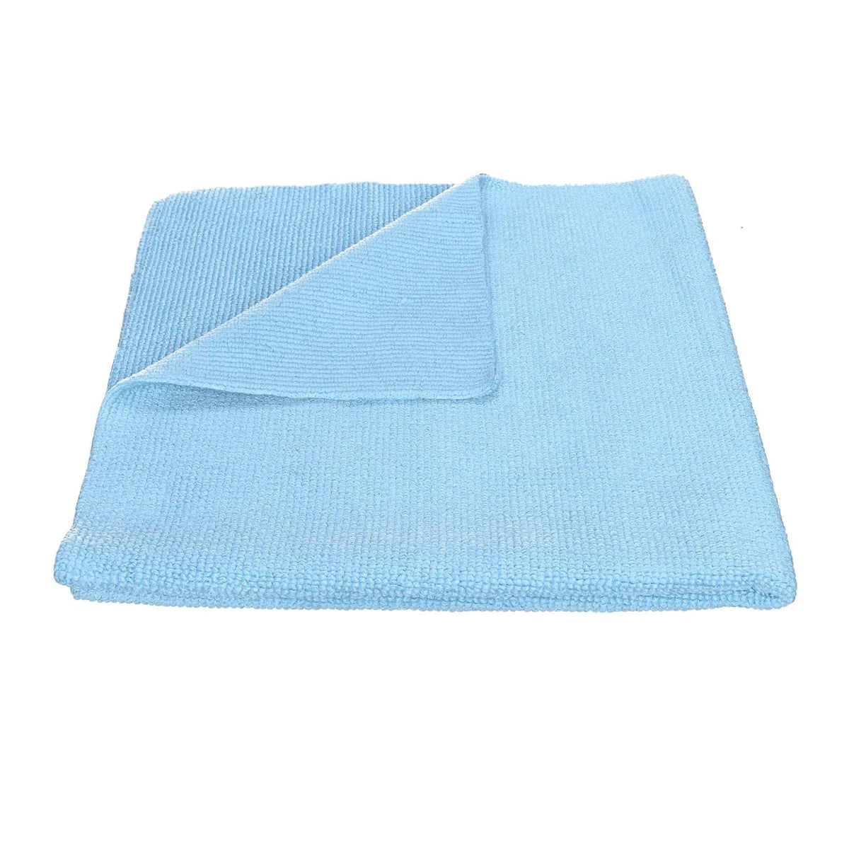 Ceramic Buff Pearl 10 Stk
