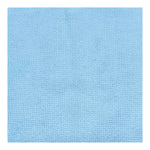 Ceramic Buff Pearl 10 Stk