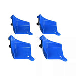 Detail guardz hose guide