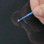 Detail Passion Touch Up Sticks – 3-pak