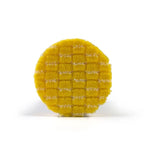 Lake Country 75mm Carpet & Upholstery Cleaning Pad