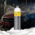 Koch Chemie AS Autoshampoo