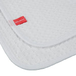 Maxshine Glasklude 35x35cm 400GSM 3 stk
