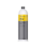 Koch Chemie Rapid Rinseless Wash - Skyllefri Shampoo