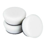 DP Pro Pads 1.2
