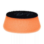 DP Pro Pads 1.2