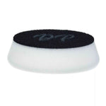 DP Pro Pads 2