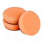 DP Pro Pads 2