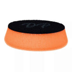 DP Pro Pads 2