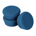 DP Pro Pads 1.2
