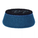 DP Pro Pads 1.2