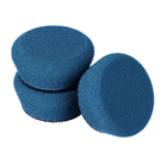 DP Pro Pads 2