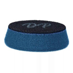 DP Pro Pads 2