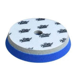 Detail Passion Premium Polerpad til Cut & One Step