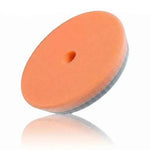 Detail Passion Premium Polerpad Medium Cut & Finish