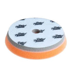 Detail Passion Premium Polerpad Medium Cut & Finish