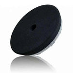 Detail Passion Premium Polerpad Finisher