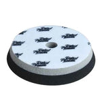 Detail Passion Premium Polerpad Finisher