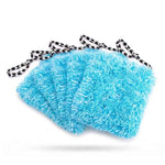 Detail Passion Creamy Wash Mitt til den eksklusive bilvask