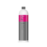 Koch Chemie Fresh Up – Effektiv Lugtfjerner Til Bil, Tekstiler & Interiør