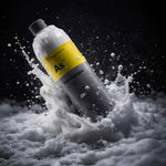 Koch Chemie AS Autoshampoo