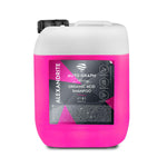 AUTO GRAPH Alexandrite Shampoo til keramisk coatede biler