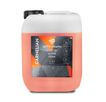 AUTO GRAPH CARNELIAN Active Foam