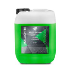AUTO GRAPH MALACHITE Glasrens