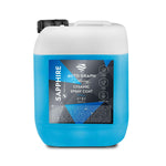 AUTO GRAPH SAPPHIRE Keramisk Spray Coating