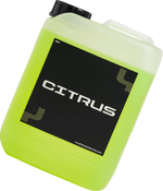 YumCars Citrus Pre-Wash – Ekstrem kraftig citrusforvask
