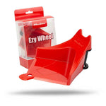 Maxshine 2pcs Ezy Wheel Hose Slide Rollers