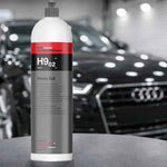 Koch Chemie Heavy Cut H9.02 Groft Polermiddel 1L