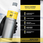Koch Chemie Active Foam - Kraftig Forvaskemiddel