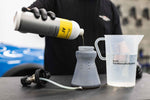 Koch Chemie Active Foam - Kraftig Forvaskemiddel