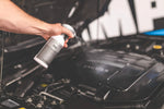 Koch Chemie Motorplast MP – Plastikfornyer til motorrum og plastdele