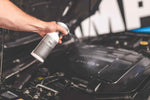 Koch Chemie Motorplast MP – Plastikfornyer til motorrum og plastdele
