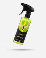 YumCars Citrus Pre-Wash – Ekstrem kraftig citrusforvask