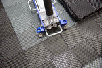 swisstrax ribtrax pro