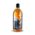 AUTO GRAPH CARNELIAN Active Foam