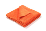 Premium pluff Edgeless 550 orange
