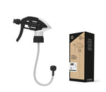IK Multi TR Mini 360 Sprayhoveder (5 stk)