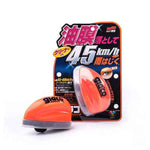 Soft99 Glaco Q 75ml Rudeforsegling Alt i Én